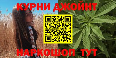 mix Бузулук